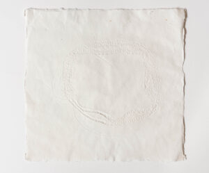 paper embossing