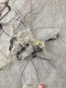 afb detail knotted horsehair